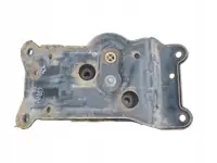Mercedes Trägerbefestigung OEM 266920