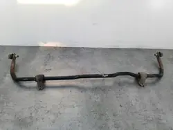 Voor Stabilisatorstang Skoda Octavia II 1.9 TDI