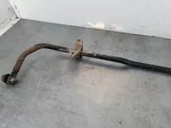 Biellette de Barre Stabilisatrice Avant Skoda Octavia II 1.9 TDI