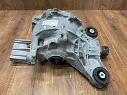 Diferencial trasero OEM CPLA4A213AB para Range Rover L405