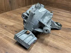 OEM CPLA4A213AB Achterdifferentieel voor Range Rover L405