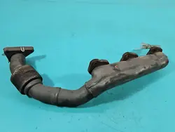 Exhaust Manifold Mercedes ML W164 3.0 CDI A6421420002