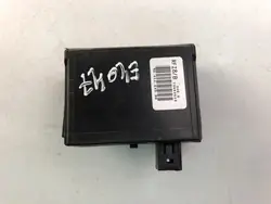 Relé OEM 9641164580 para Peugeot 607 2001