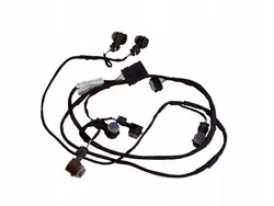 MERCEDES W205 C-LUOKAN AMG ETU PDC ANTURI A2055406435