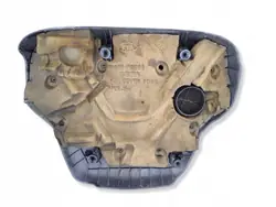 Couvercle moteur Hyundai OEM 2924028800 - Occasion