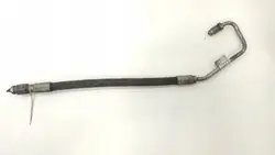 Dynamic Drive Rohr OEM 6753031 für BMW E65/E66
