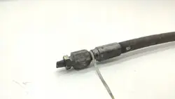Tuyau Dynamic Drive OEM 6753031 pour BMW E65/E66