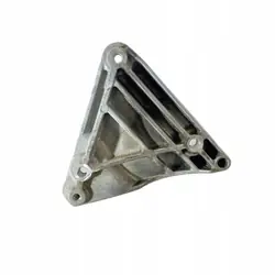 Peças de montagem OEM 12651063 para Chevrolet Equinox 2020