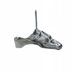 Pièces de montage OEM 12651063 pour Chevrolet Equinox 2020