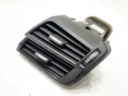 Grelha de ventilação dianteira direita OEM 9270517 BMW F16
