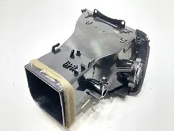 Grille d'aération avant droit OEM 9270517 BMW F16