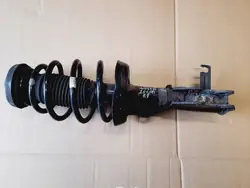 OEM 13245967 Vorderer rechter Stoßdämpfer für Opel Insignia