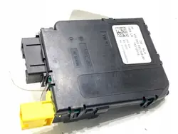 Sensore angolo sterzo VW Touran 1K0953549AF OEM