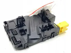 Capteur angle braquage VW Touran 1K0953549AF OEM