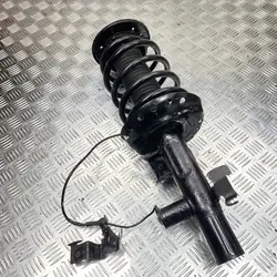 Amortecedor MacPherson OEM 30781484 Dianteiro Direito XC70