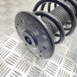 Amortisseur MacPherson OEM 30781484 Avant Droit XC70
