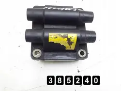 Zündspule Subaru Forester 1998 22435AA000
