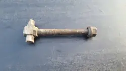 Tornillo de barra de dirección VW T4 - Pieza OEM