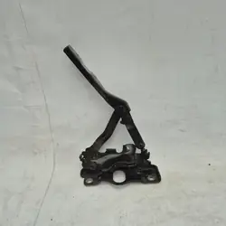 Charnière de Capot Droit OEM HYUNDAI TUCSON III 15-20