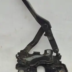 Charnière de Capot Droit OEM HYUNDAI TUCSON III 15-20