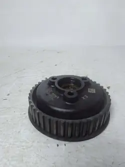 VARIATORRAD VOLVO 2.0B 32213918