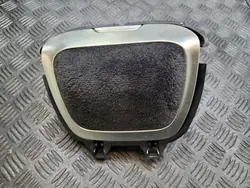 Öljytäyttökorkki OEM 98755507500 Porsche