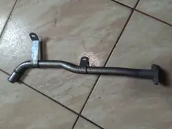 Tubo Mercedes OEM A2742030302 Estado Usado