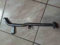 Tube Mercedes OEM A2742030302 État Utilisé