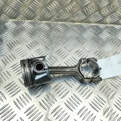 KOLV FIAT DOBLO MPV 1.3L 55208624