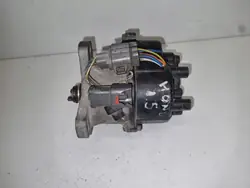 Zündspule OEM TD-42U für Honda Civic