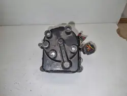 Bobina de encendido OEM TD-42U para Honda Civic