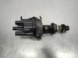 Distribuidor de ignição Volkswagen Passat B3 1.9 OEM