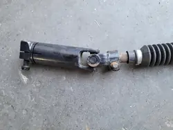 Junta de columna de dirección OEM Dodge Ram 1500 5.7L