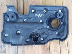 Couvercle Moteur OEM pokrywa silnika 1.1 crdi picanto