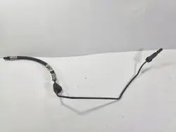 Cable de embrague Ford Puma 1.0 2021 OEM H1B17K590-FA