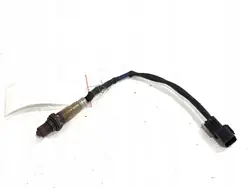 Sensor Lambda KIA PICANTO II 1.2 85KM 11-17 39210-03020