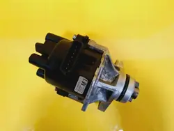 Bobina de encendido OEM DRC80790 Mazda Demio 1.3