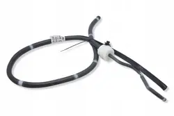 Mangueira de ar OEM 6878491 para BMW X5 G05 X6 G06 LCI