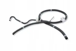 Mangueira de ar OEM 6878491 para BMW X5 G05 X6 G06 LCI