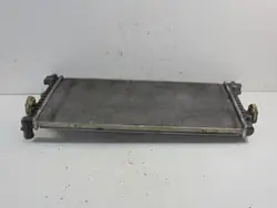SKODA RAPID NH Wasser-Kühler OEM NRF 53024