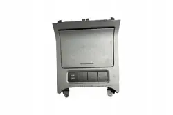 Cinzeiro VW OEM 1K0959623C para Golf V Variant 1.9L