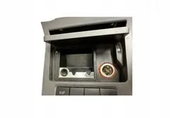 VW Aschenbecher OEM 1K0959623C für Golf V Variant 1.9L