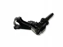 Fiat Punto 1.4B sytytysavain & kytkin OEM 505186290