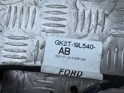 Serrure Porte Coulissante Gauche Ford OE BK2AV26413AA