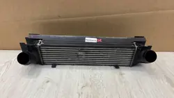Intercooler OEM 17517600530 para BMW F-Series