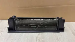 Intercooler OEM 17517600530 voor BMW F-Series