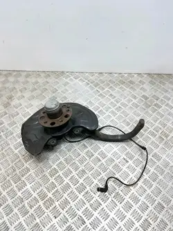 Linke Vorderlenker OEM A2305460143 für Mercedes-Benz
