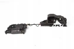 BMW F01 F02 F04 Verrou de Porte Arrière Droit Soft Close 7185688