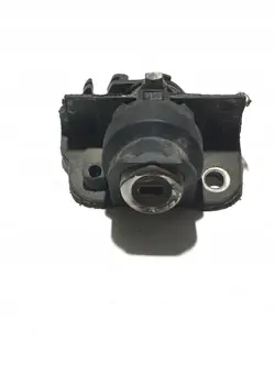 Serrure de porte BMW OE AFS39594 pour Série 7 E65/E66 2003