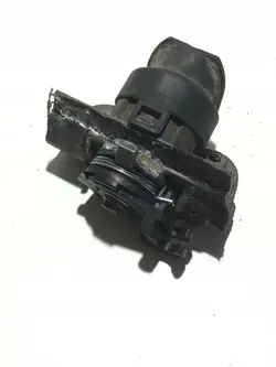Fechadura de porta BMW OE AFS39594 para Série 7 E65/E66 2003
